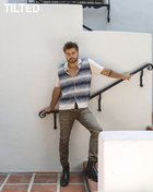 Peyton Meyer in General Pictures, Uploaded by: TeenActorFan