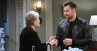 Peyton Meyer in Days of Our Lives, Uploaded by: Guest