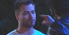 Peyton Meyer in Days of Our Lives, Uploaded by: Guest