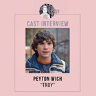 Peyton Wich : peyton-wich-1609277462.jpg