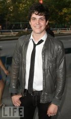 Philip Ettinger in General Pictures, Uploaded by: TeenActorFan