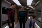 Philip N. Waller in Star Trek: The Next Generation, Uploaded by: Guest