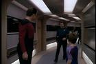 Philip N. Waller in Star Trek: The Next Generation, Uploaded by: Guest