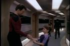 Philip N. Waller in Star Trek: The Next Generation, Uploaded by: Guest