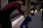 Philip N. Waller in Star Trek: The Next Generation, Uploaded by: Guest