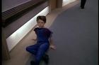 Philip N. Waller in Star Trek: The Next Generation, Uploaded by: Guest