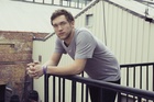 Phillip Phillips in General Pictures, Uploaded by: Barbi