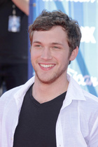 Phillip Phillips in General Pictures, Uploaded by: Barbi