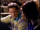 Phillip Van Dyke in Gilmore Girls, episode: Dear Emily and Richard, Uploaded by: :-)