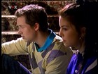Phillip Van Dyke in Gilmore Girls, episode: Dear Emily and Richard, Uploaded by: :-)