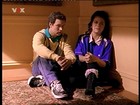 Phillip Van Dyke in Gilmore Girls, episode: Dear Emily and Richard, Uploaded by: :-)