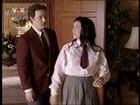 Phillip Van Dyke in Gilmore Girls, episode: Dear Emily and Richard, Uploaded by: :-)