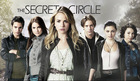 Phoebe Tonkin in The Secret Circle, Uploaded by: Say4
