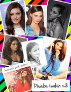 Phoebe Tonkin : phoebe-tonkin-1373059997.jpg