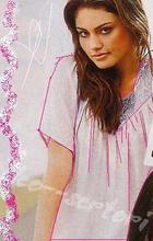 Phoebe Tonkin : phoebetonkin_1269012151.jpg