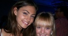 Phoebe Tonkin in General Pictures, Uploaded by: Guest