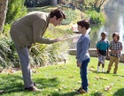 Pierce Gagnon : pierce-gagnon-1407445165.jpg