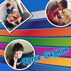 Pierce Gagnon : pierce-gagnon-1484205489.jpg