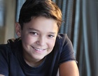 Pierce Gagnon in General Pictures, Uploaded by: Jacynte301