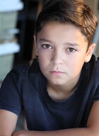 Pierce Gagnon in General Pictures, Uploaded by: Jacynte301