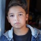 Pierce Gagnon in General Pictures, Uploaded by: Jacynte301