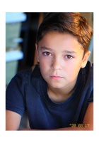Pierce Gagnon in General Pictures, Uploaded by: Guest