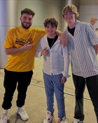 Pierce Pope in General Pictures, Uploaded by: bluefox4000