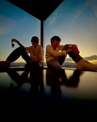 Pierce Pope in General Pictures, Uploaded by: bluefox4000