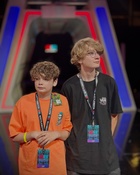 Pierce Pope in General Pictures, Uploaded by: bluefox4000