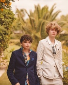 Pierce Pope in General Pictures, Uploaded by: bluefox4000