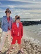 Pierce Pope : TI4U1767366802.jpg