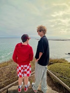 Pierce Pope : TI4U1767366806.jpg