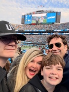 Pierce Pope : TI4U1767366810.jpg