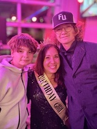 Pierce Pope : TI4U1767366815.jpg