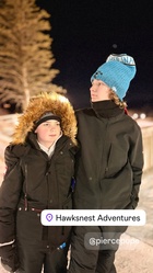 Pierce Pope : TI4U1767366862.jpg