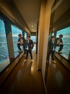 Pierce Pope : TI4U1769459354.jpg