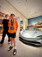 Pierce Pope : TI4U1769459361.jpg