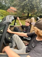 Pierce Pope : TI4U1769459368.jpg