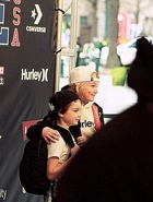 Pierce Pope : TI4U1769459392.jpg