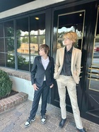 Pierce Pope : TI4U1769459406.jpg