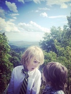 Pierce Pope : TI4U1769459413.jpg