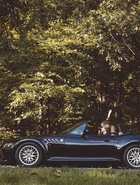 Pierce Pope : TI4U1769459421.jpg