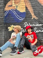 Pierce Pope : TI4U1769459430.jpg