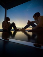 Pierce Pope : TI4U1769459439.jpg