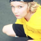 Pierce Pope : pierce-pope-1560188810.jpg
