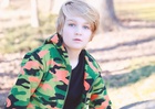 Pierce Pope : pierce-pope-1614377406.jpg