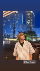 Pierce Pope in General Pictures, Uploaded by: bluefox4000