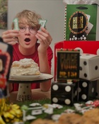 Pierce Pope in General Pictures, Uploaded by: bluefox4000