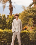 Pierce Pope in General Pictures, Uploaded by: bluefox4000