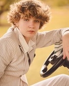 Pierce Pope in General Pictures, Uploaded by: bluefox4000
